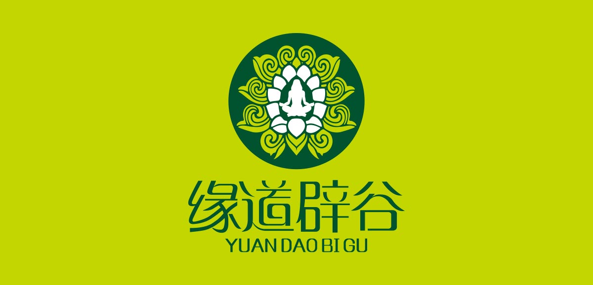 哈尔滨logo(标志)设计
